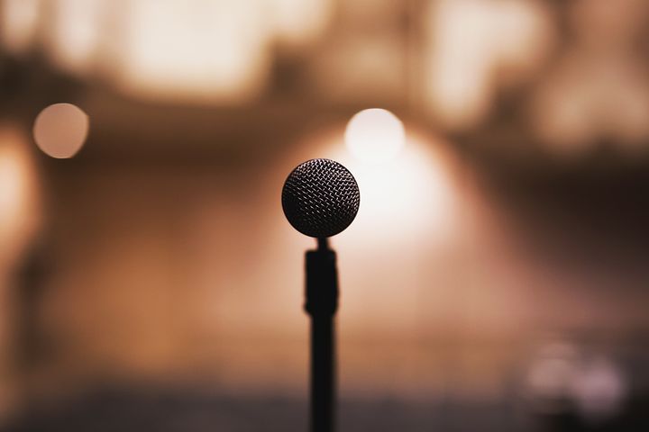 Introducing "Planting Seeds": Organic Music Marketing's Revolutionary Educational Series for Musicians