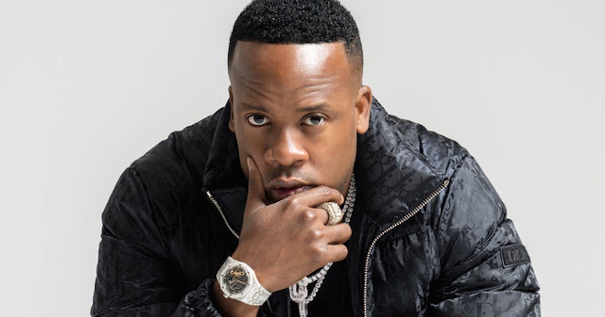 Exploring the Rich History of Memphis Rap Music - Organic Music Marketing