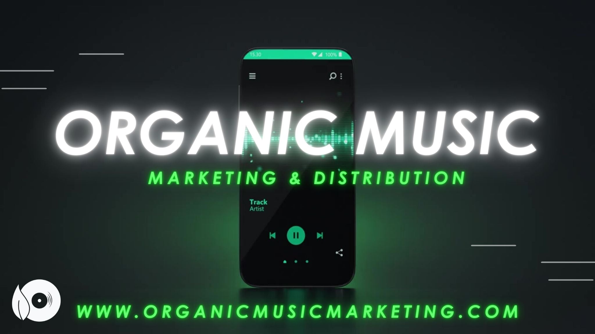 Best Music Marketing Company