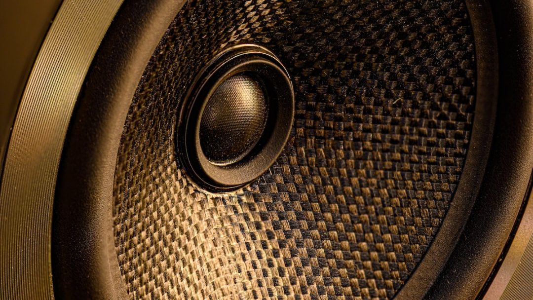 The Ultimate Guide to the Best Subwoofer Speakers for Your Recording Studio 