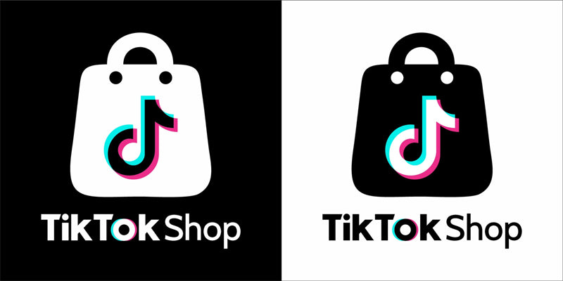 TikTok Shop Rivals Amazon, Shein, Temu
