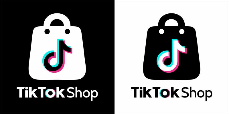 TikTok Shop Rivals Amazon, Shein, Temu - Organic Music Marketing