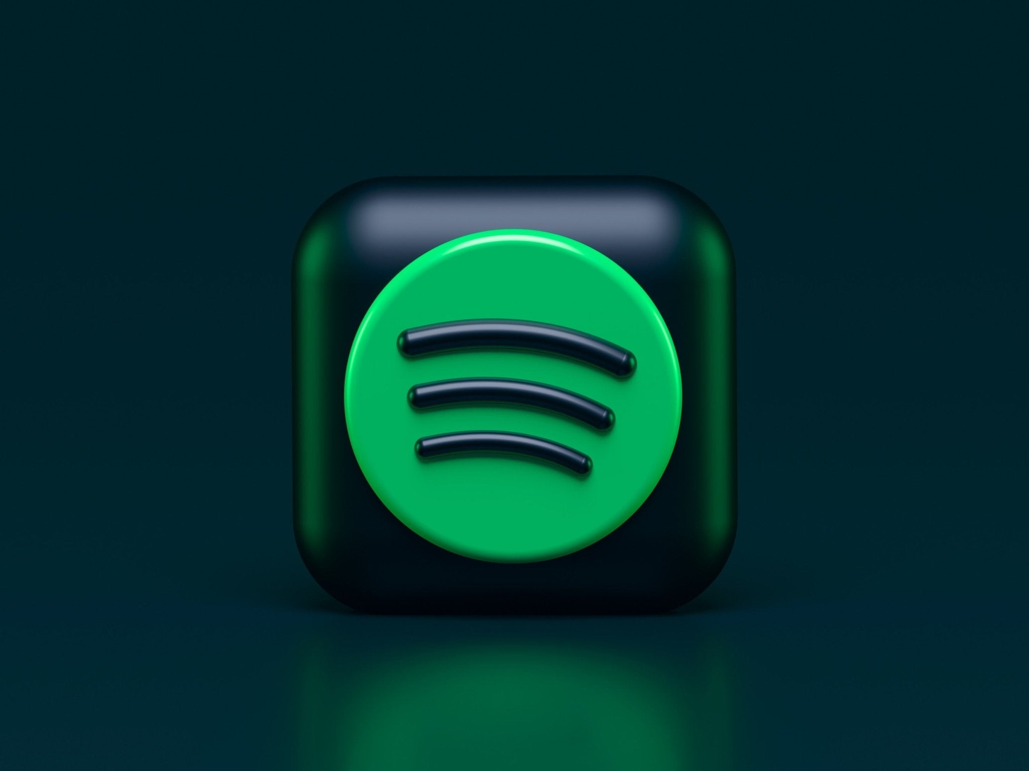 How Much Are Spotify Streams Really Worth? - Organic Music Marketing