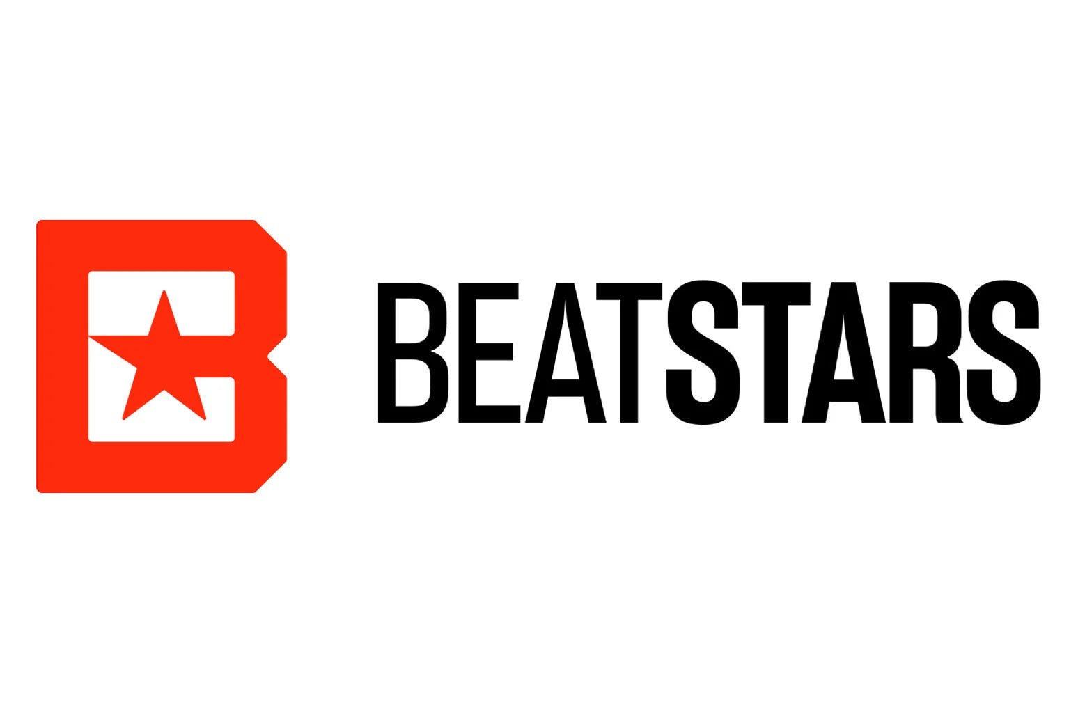 Best Platform to Sell Beats As A Producer in 2023: Beatstars - Organic Music Marketing