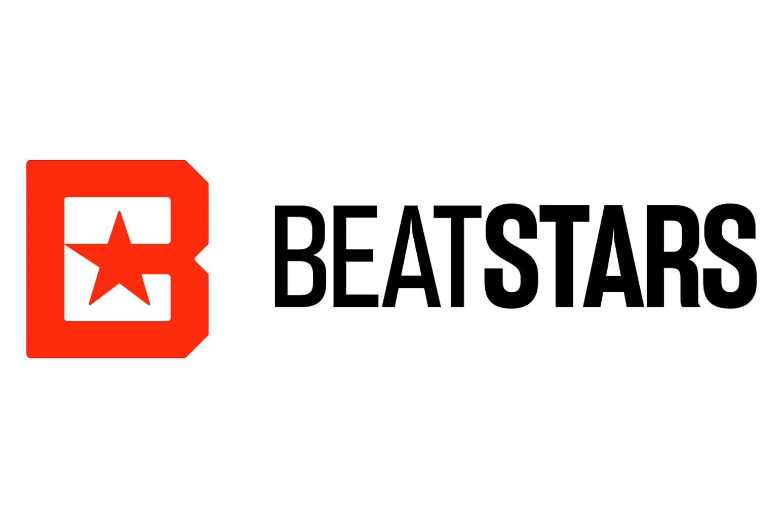 Best Platform to Sell Beats As A Producer in 2023