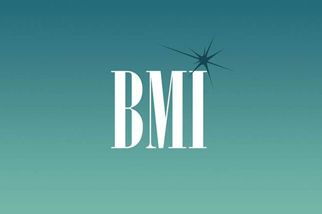 BMI Ups Admin Fee for Songwriters