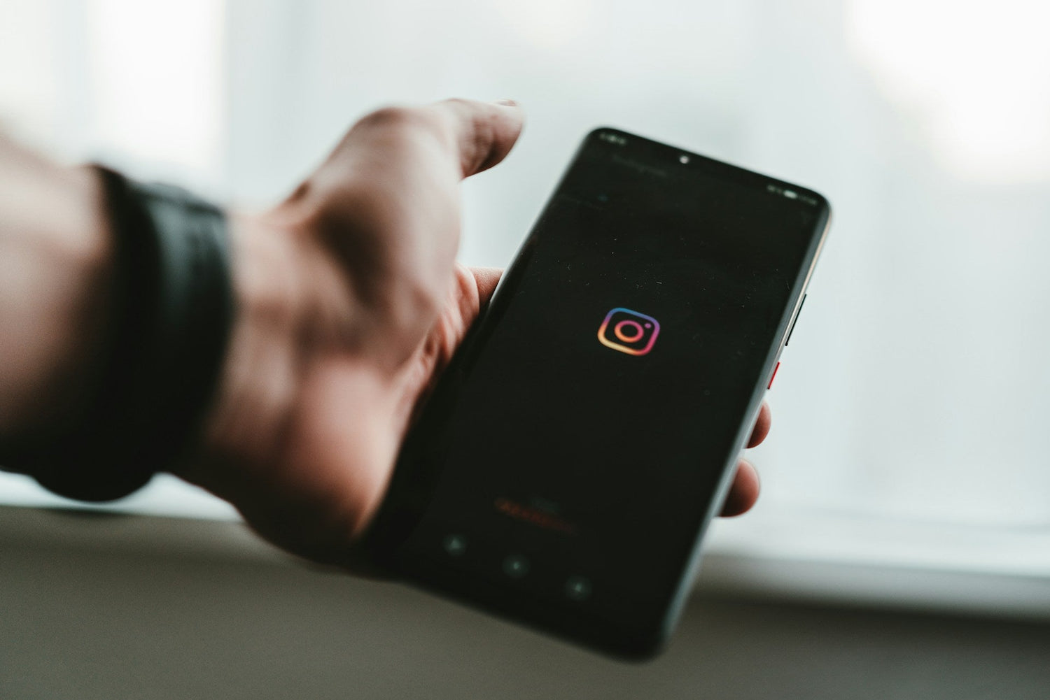 How to Rock Instagram Blog Posts as a Musician