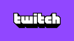 Twitch's New Advertising Rules Upset Fanbase