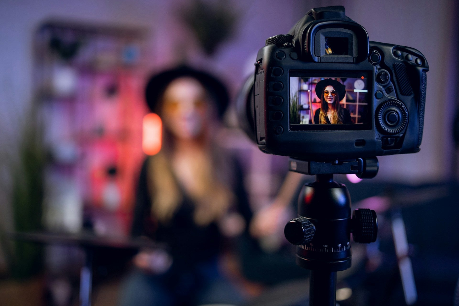 Boosting Your Music Video Views: Tips and Tricks for 2024