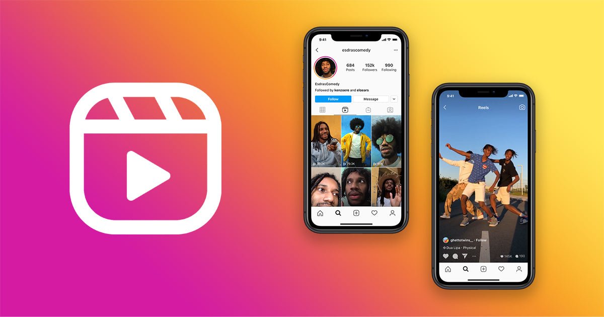 Music and Instagram Reels: A Comprehensive Guide - Organic Music Marketing