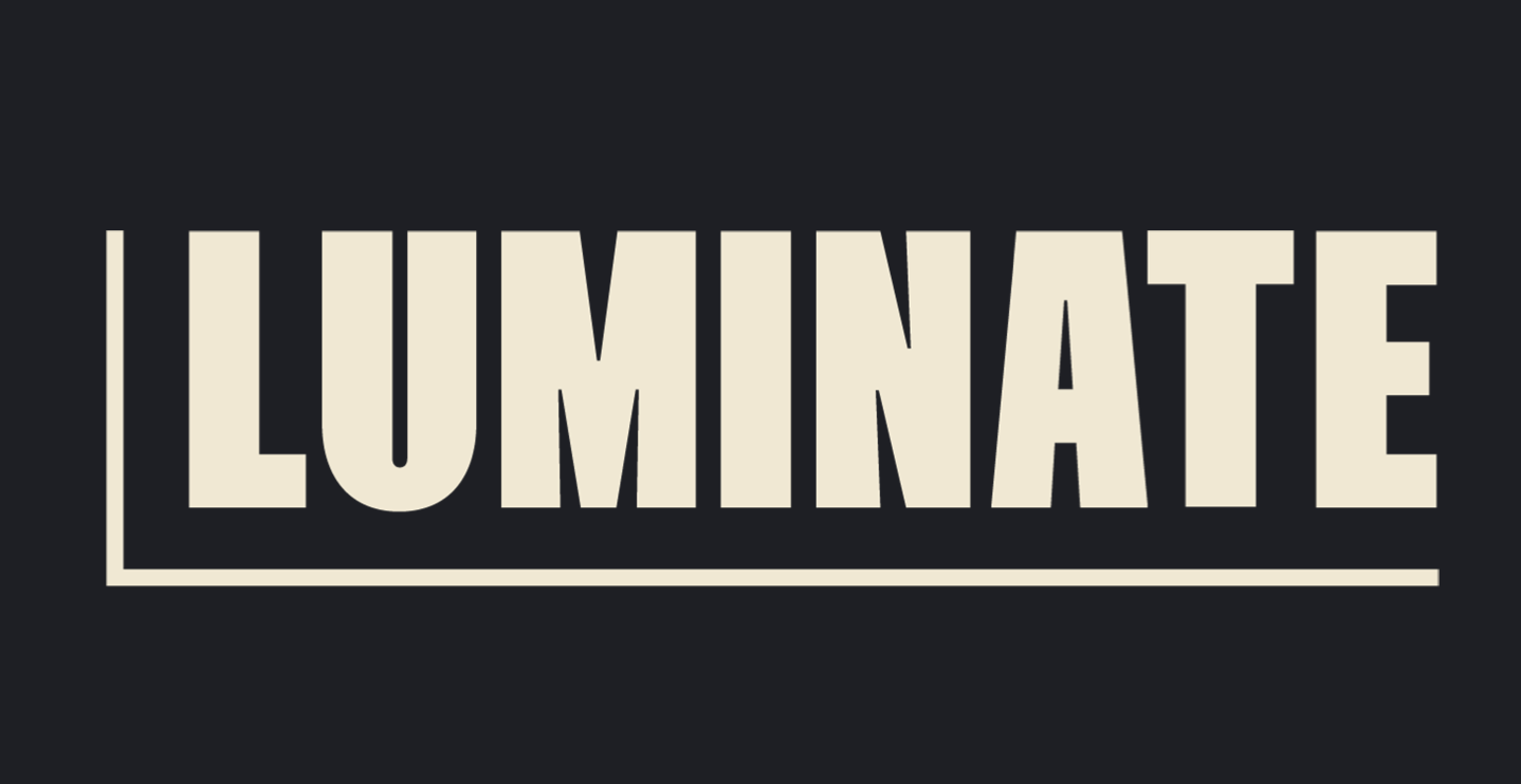 Luminate Releases Fall 2022 'Music 360' Report On Music Listeners' Behavior - Organic Music