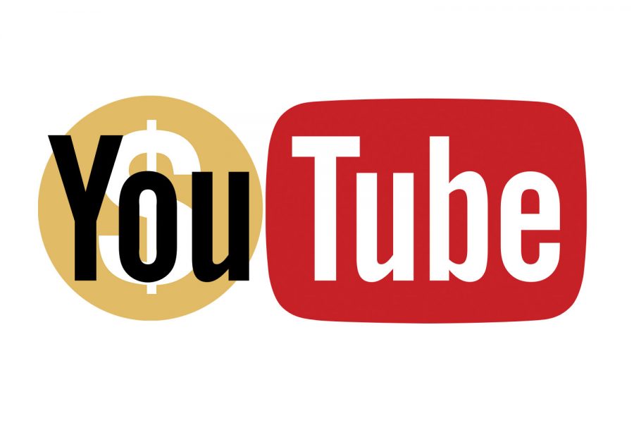 Monetizing Your YouTube Channel - A Comprehensive Guide