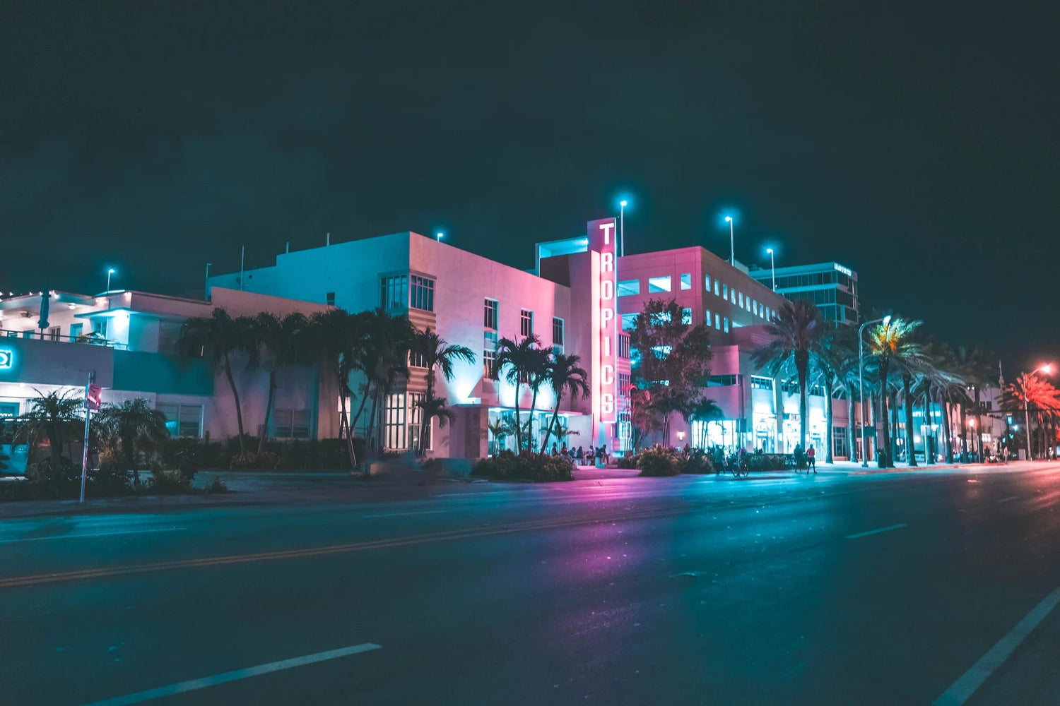 Best Recording Studios in Miami: 2023 (Review) - Organic Music Marketing