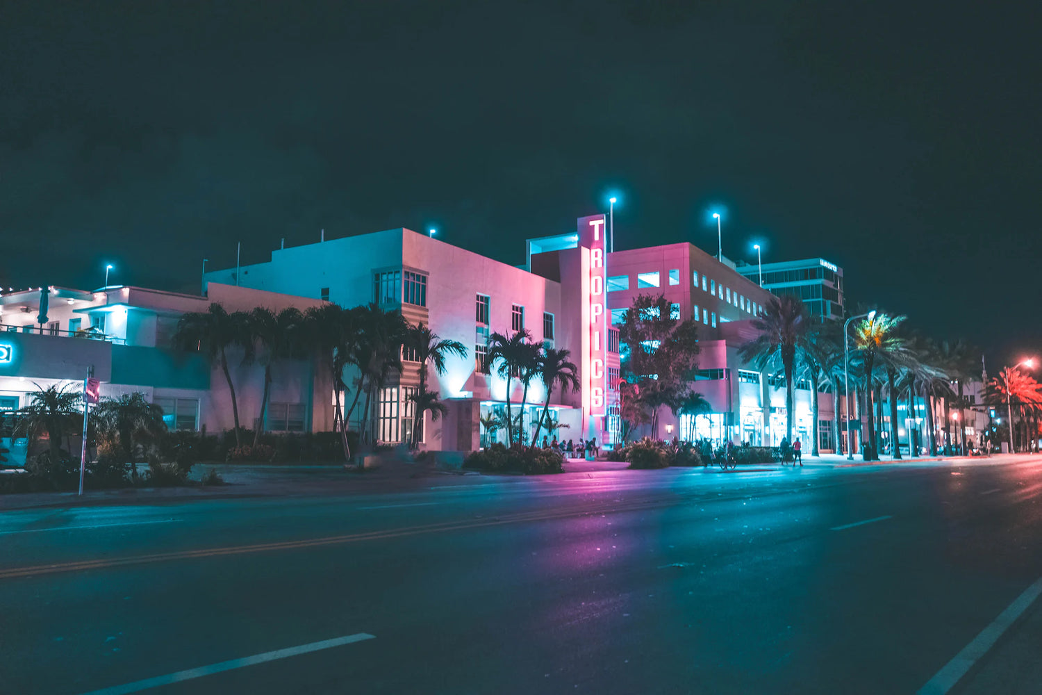 Best Recording Studios in Miami: 2023 (Review)