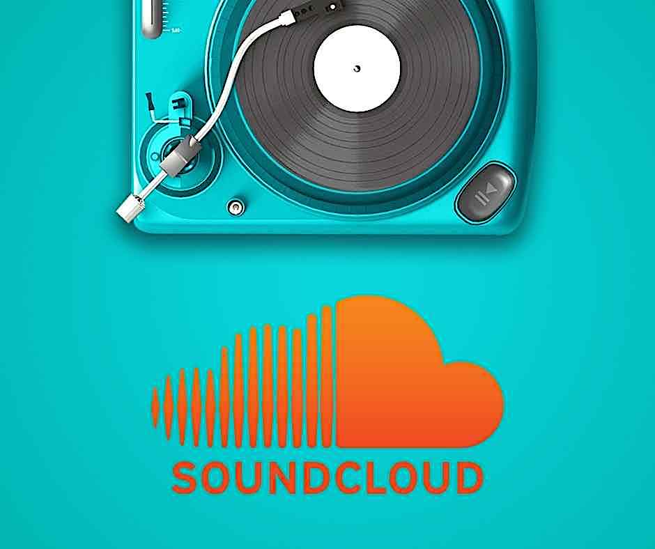 How To Get Higher Soundcloud Engagement