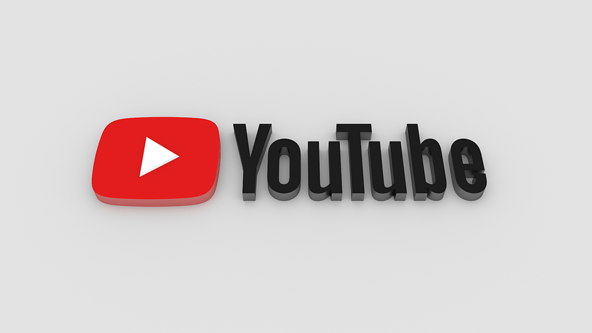 YouTube Playlist Placement: Organic Music Marketing's Strategy for Maximizing Visibility - Organic Music Marketing