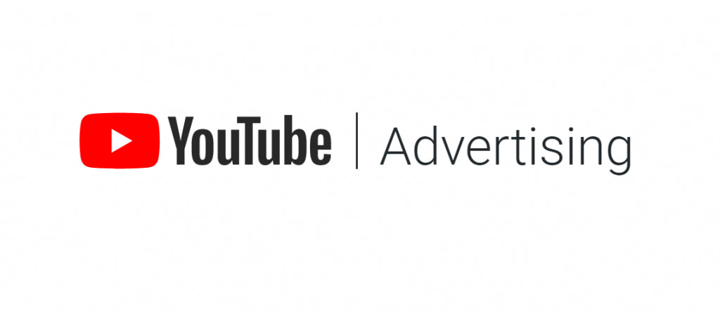YouTube Advertising Explained