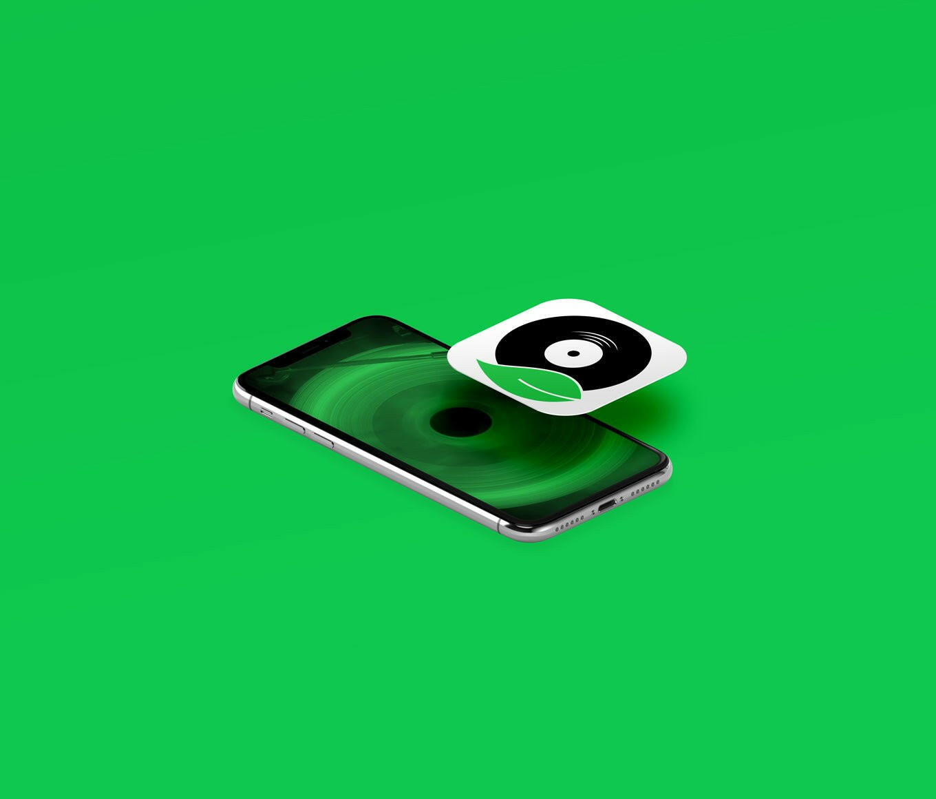 Organic Spotify Playlist Pitching - Organic Music